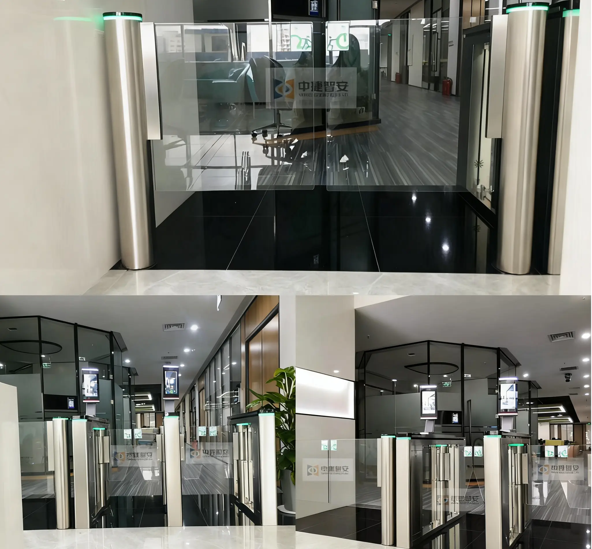 व्यापक सेवा, पूर्ण वारंटी: अनुसंधान एवं विकास से लेकर बिक्री के बाद तक पूर्ण समर्थन