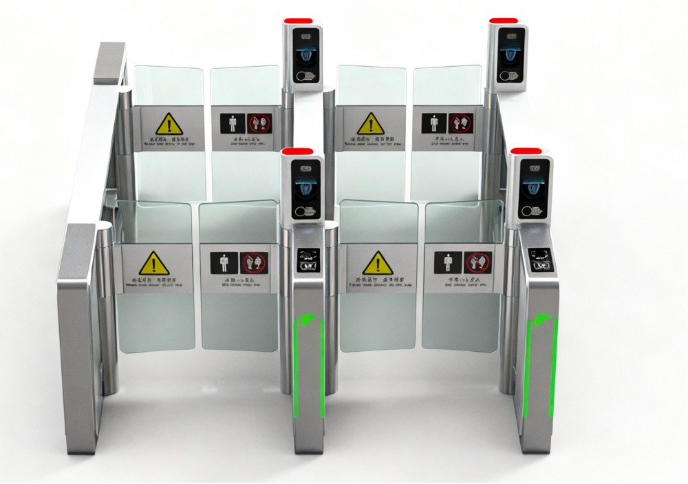 हवाई अड्डे के 