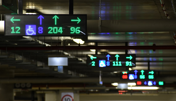 रिवर्स व्हीकल सर्च सिस्टम क्या है?